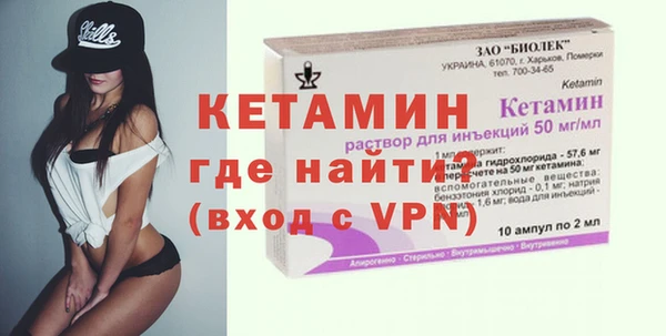 стафф Ельня