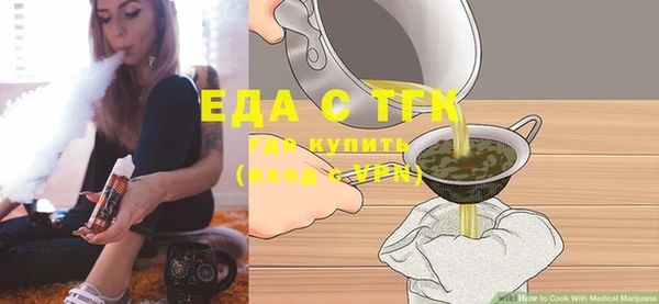 гидра Елабуга