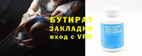 гидра Елабуга