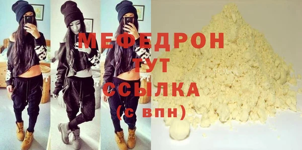 индика Михайлов
