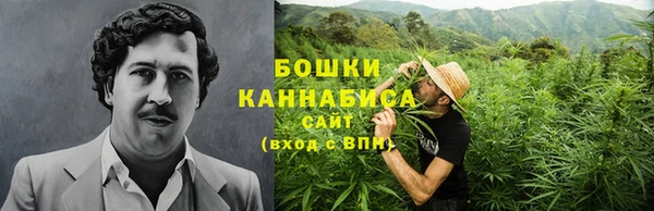 экстази Елизово