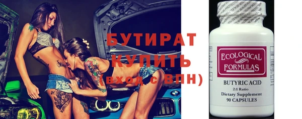 гидра Елабуга