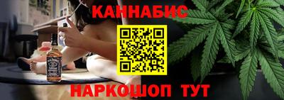 ECSTASY Аргун